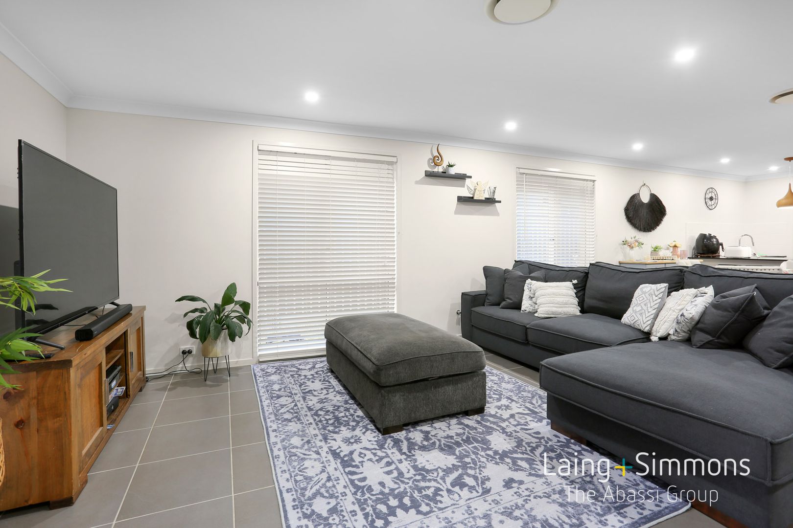 16 Brunswick Circuit, Ropes Crossing NSW 2760, Image 1