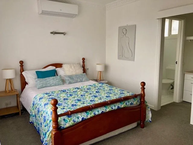 Additional image 6 of UNIT 3/729 ESPLANADE, Mornington VIC 3931