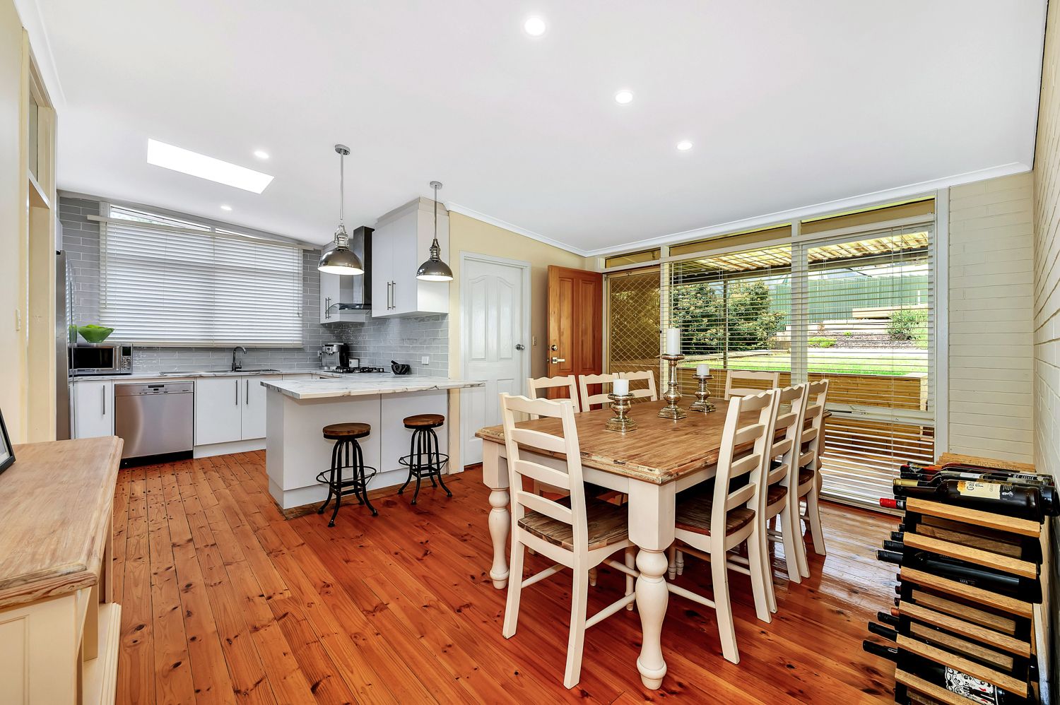 3 Maves Road, Para Hills SA 5096, Image 1