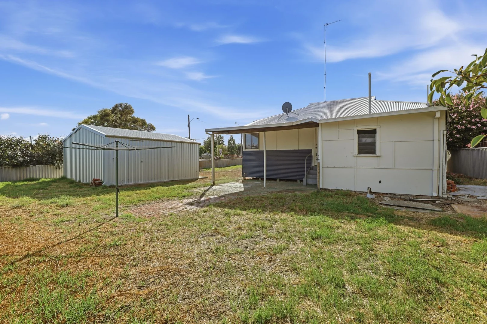 Additional image 13 of 121 South Western Highway, Waroona WA 6215