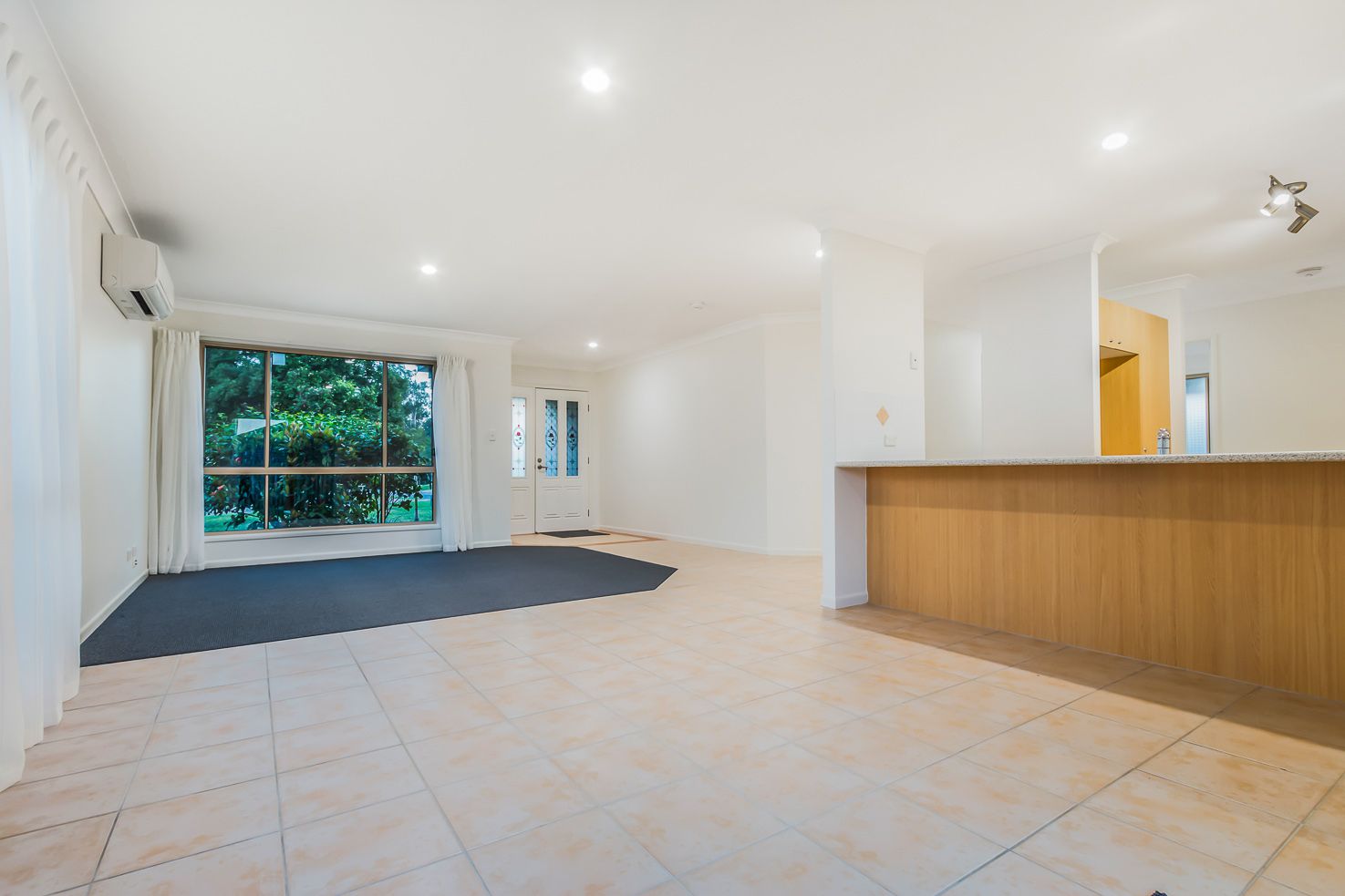 37 Samba Place, Underwood QLD 4119, Image 1