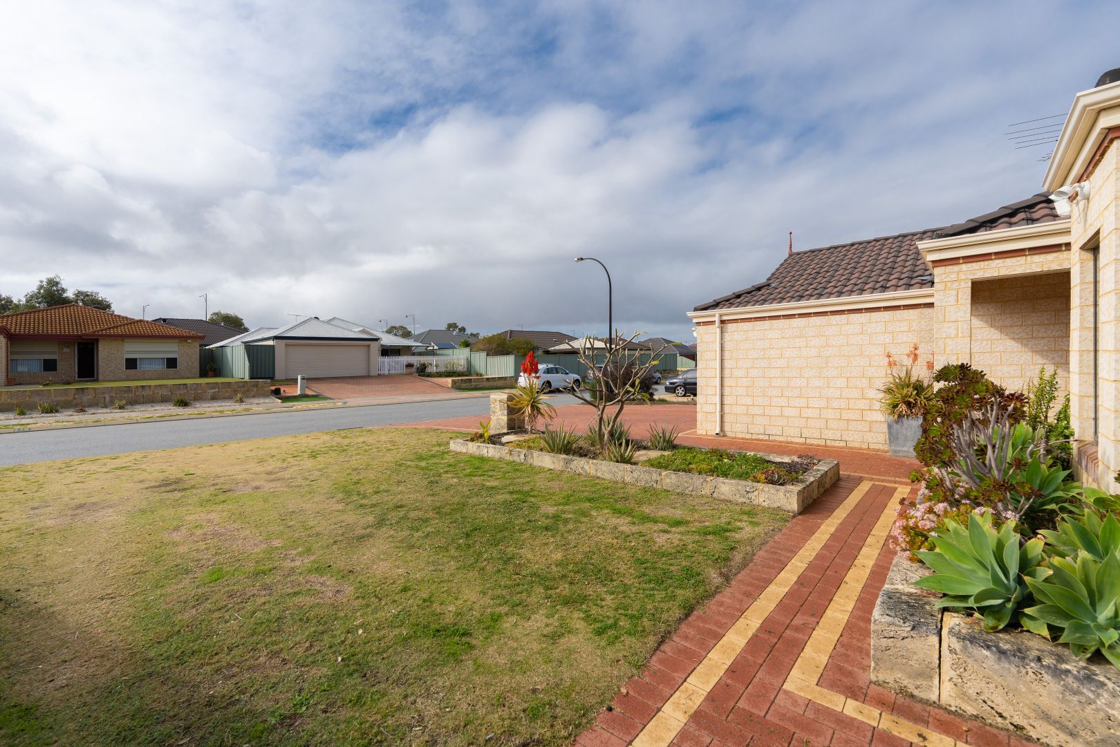 20 San Jose Turn, Merriwa WA 6030, Image 1