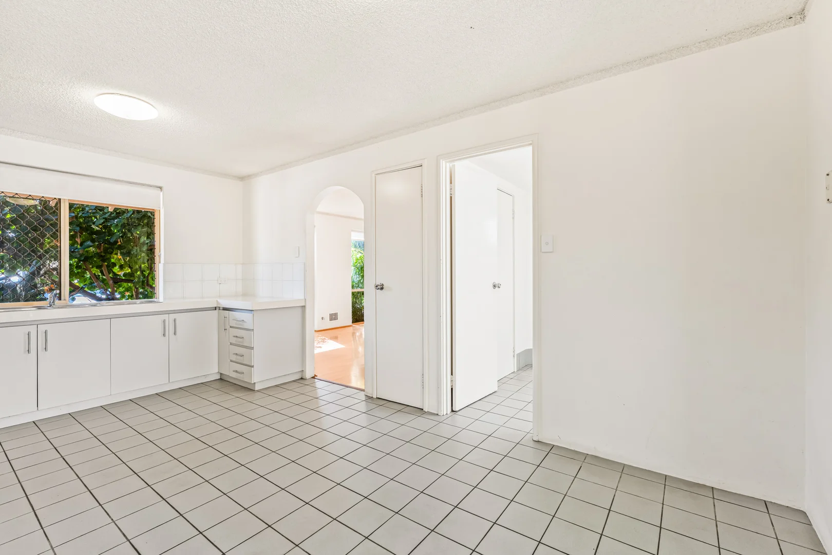 Additional image 9 of 21/15 Jugan Street, Mount Hawthorn WA 6016