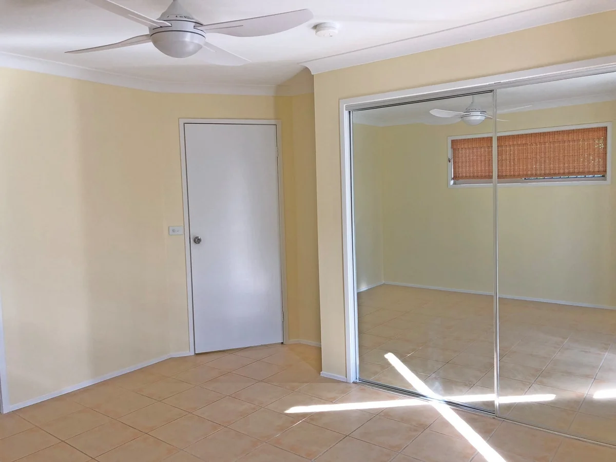 Additional image 8 of 9 Mako Street, Runcorn QLD 4113