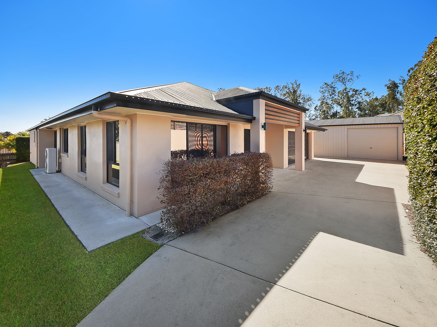 24 Sonata Drive, Warner QLD 4500, Image 2