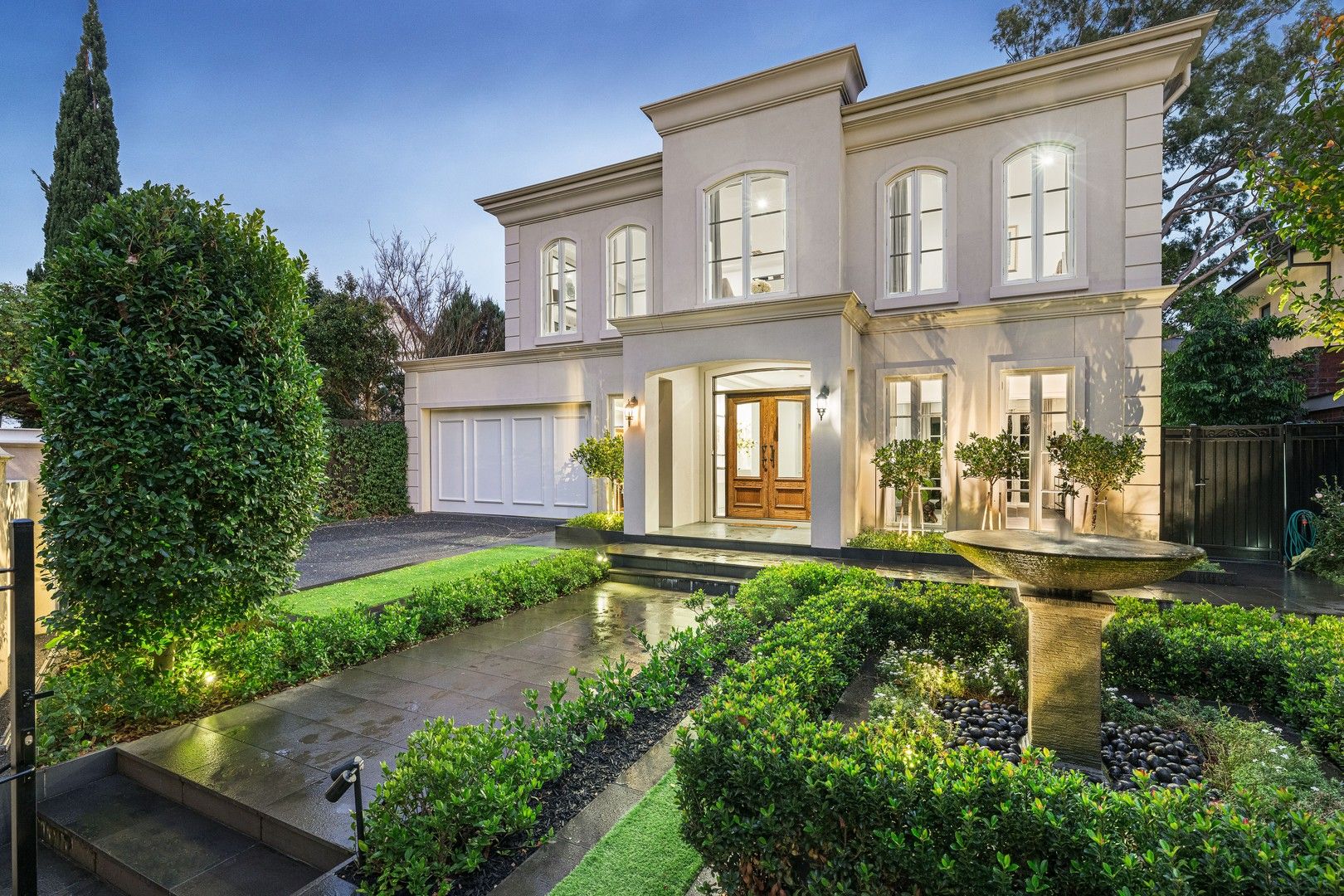 34 Yarrbat Avenue, Balwyn VIC 3103, Image 0