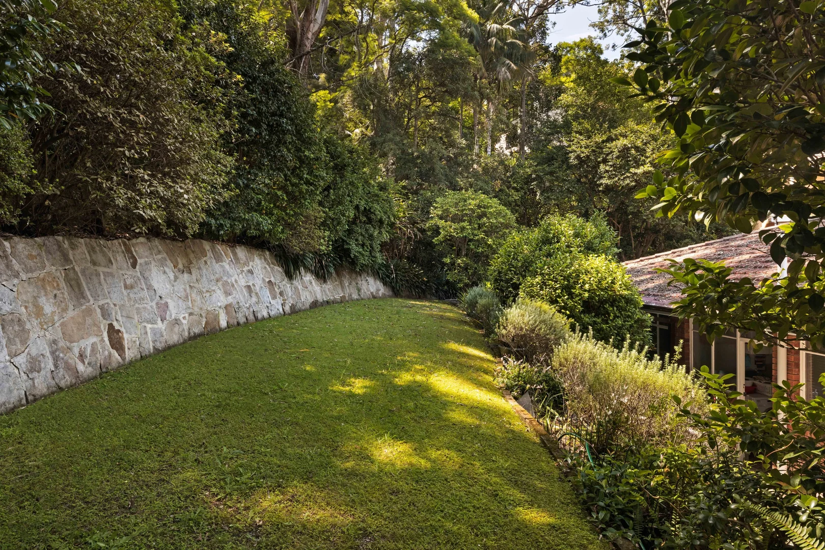 Additional image 7 of 6 Lyon Close, Killara NSW 2071