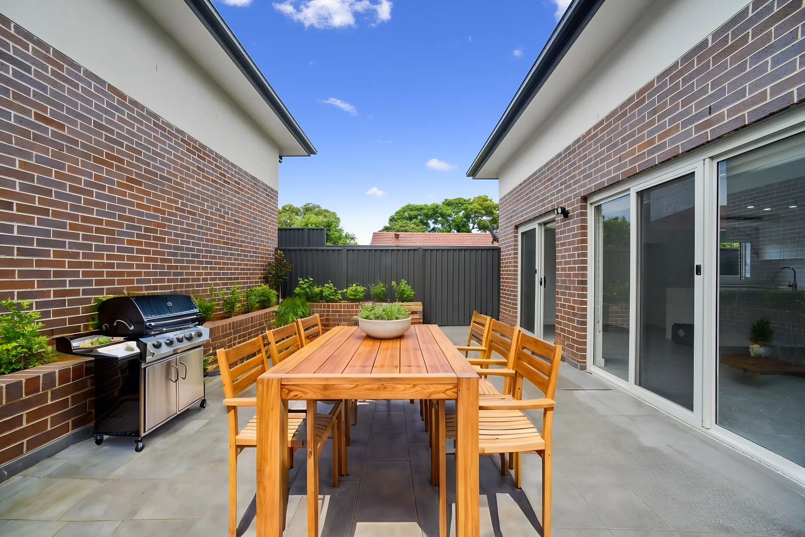 Additional image 2 of 1/14 Lucas Road, Burwood NSW 2134