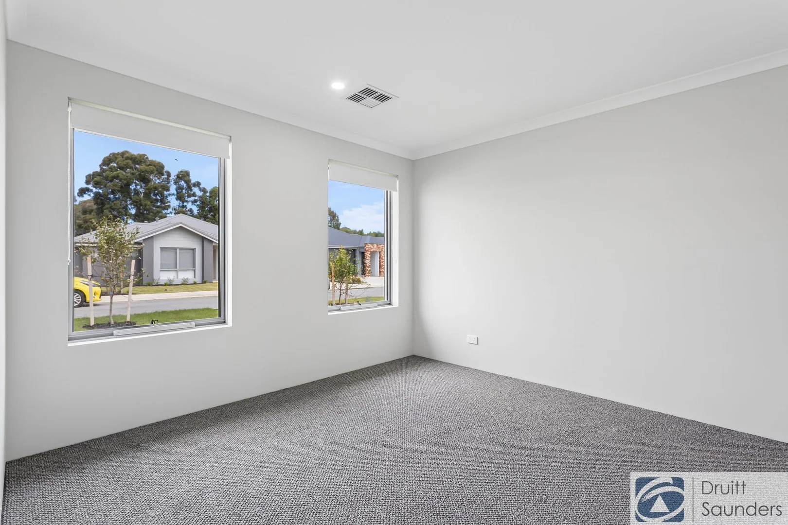 Additional image 7 of 15 Softsun Way, Henley Brook WA 6055