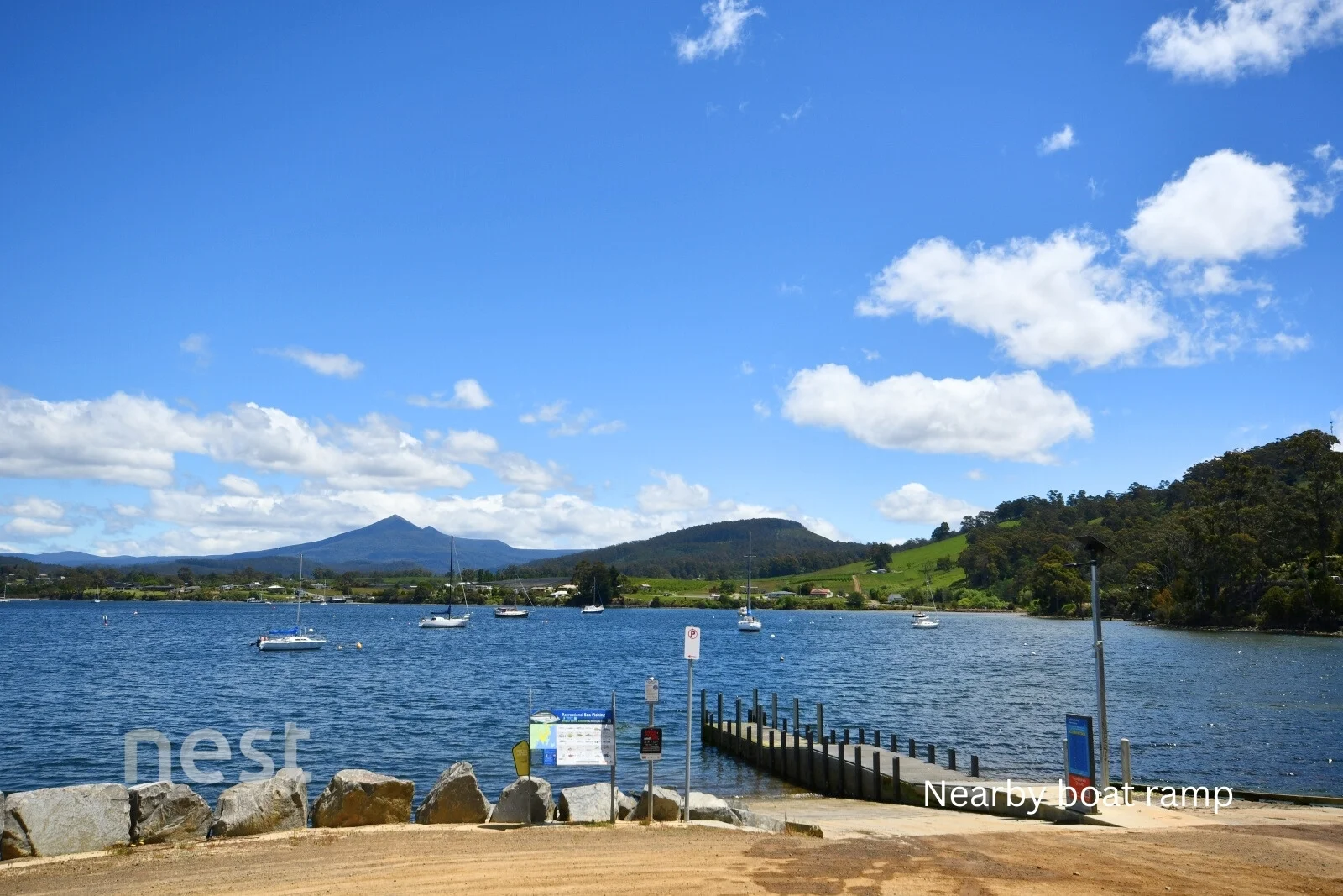 Additional image 18 of 24 Pottery Road, Dover TAS 7117