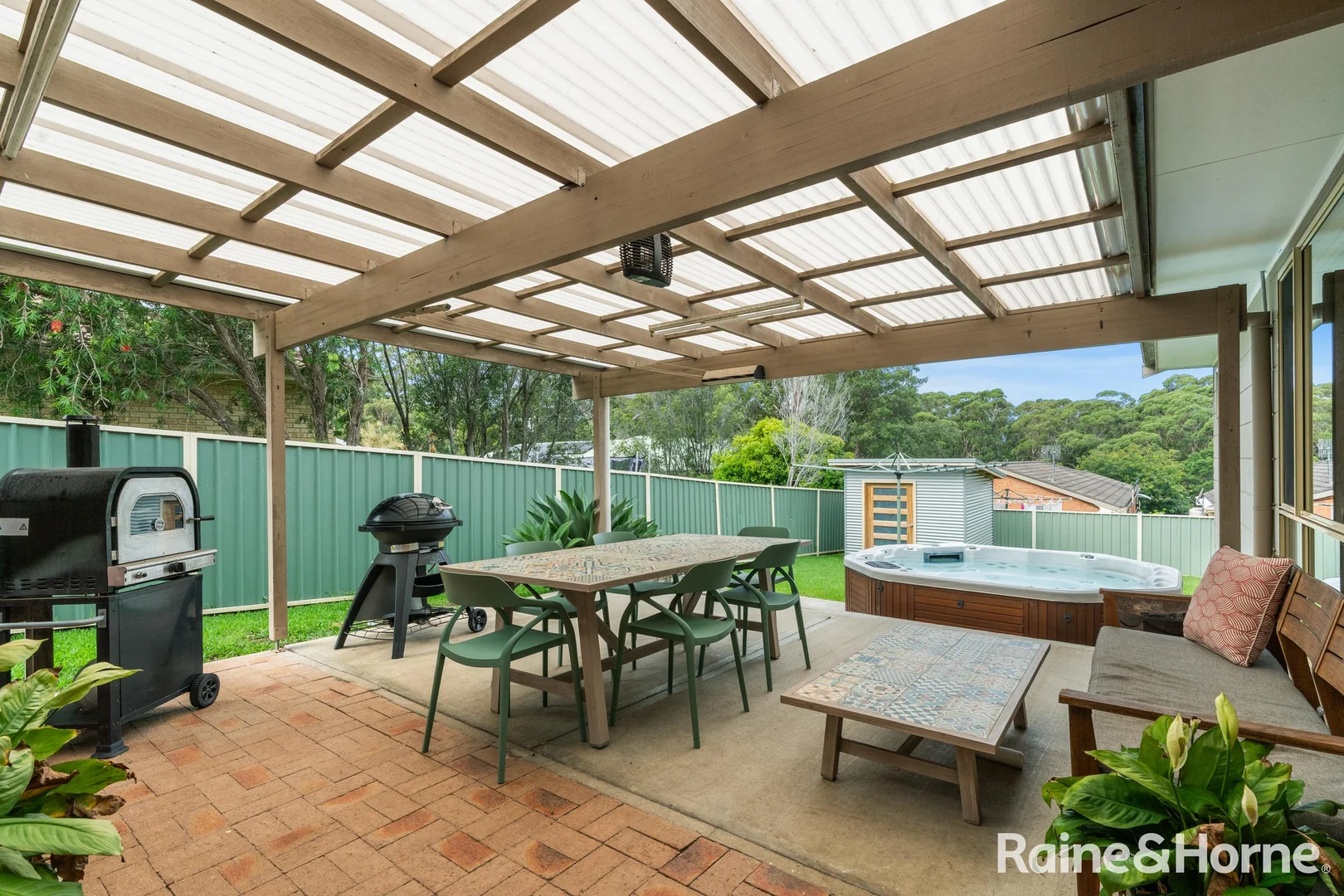 Additional image 10 of 50 Lomandra Place, Ulladulla NSW 2539