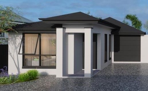 Lot 742/152 Raglan Avenue, South Plympton SA 5038, Image 1