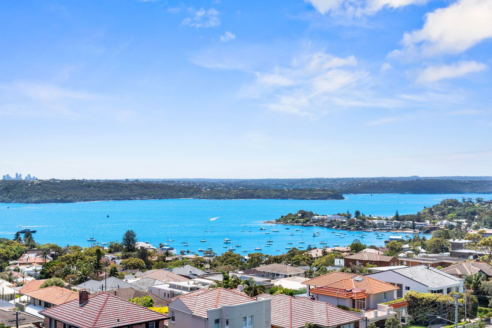 214A Old South Head Road, Vaucluse NSW 2030, Image 1