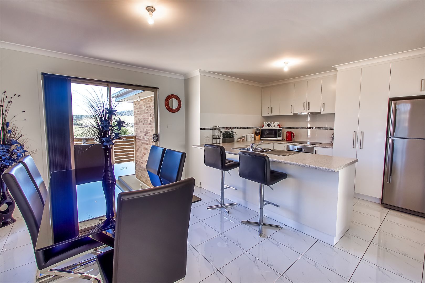 2/11 Jye Court, Old Beach TAS 7017, Image 1