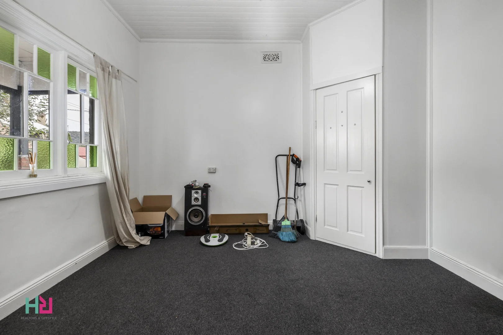 Additional image 15 of 44-46 Bent Street, Lithgow NSW 2790