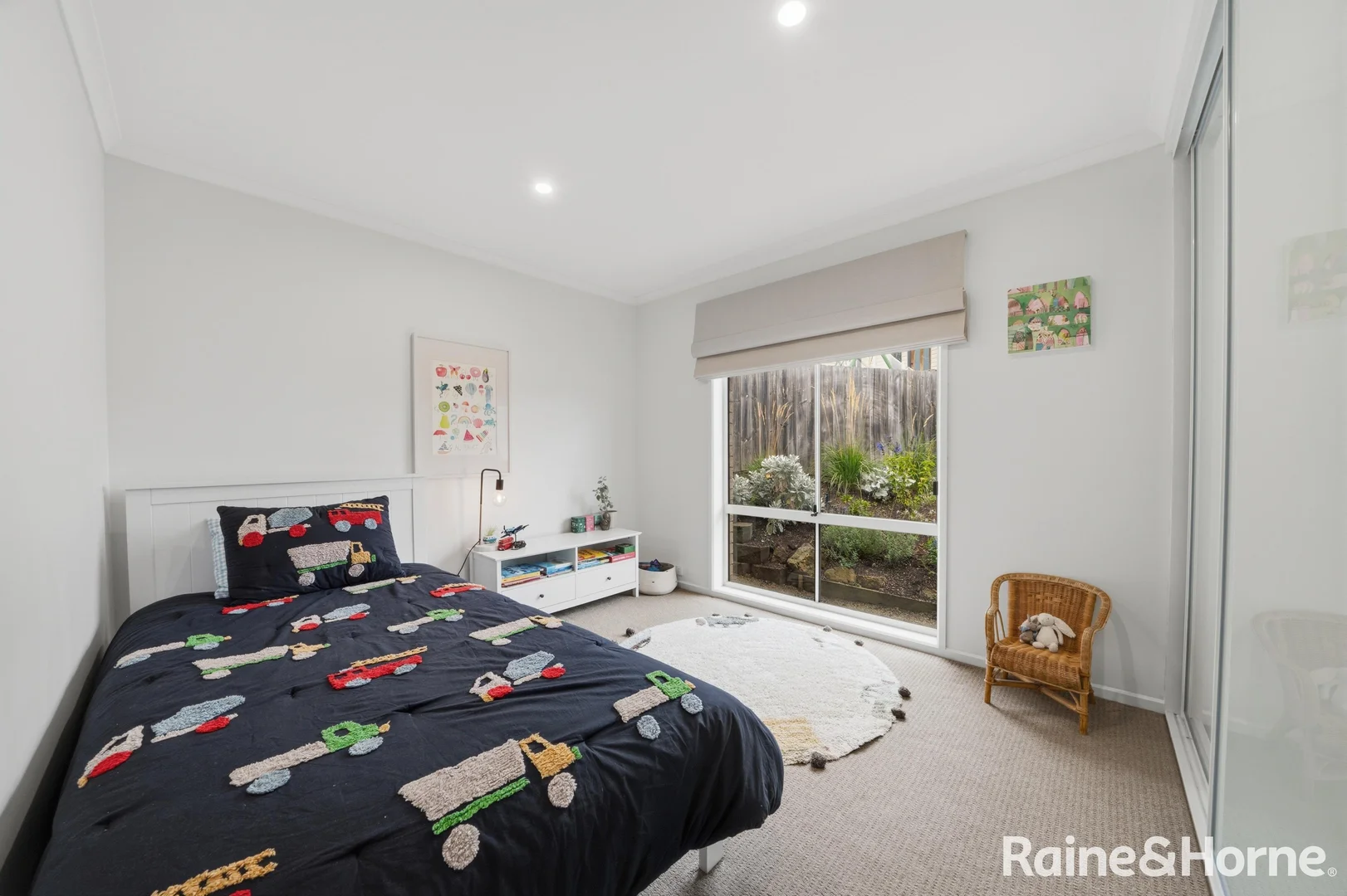Additional image 8 of 2/8 Zeehan Street, Warrane TAS 7018