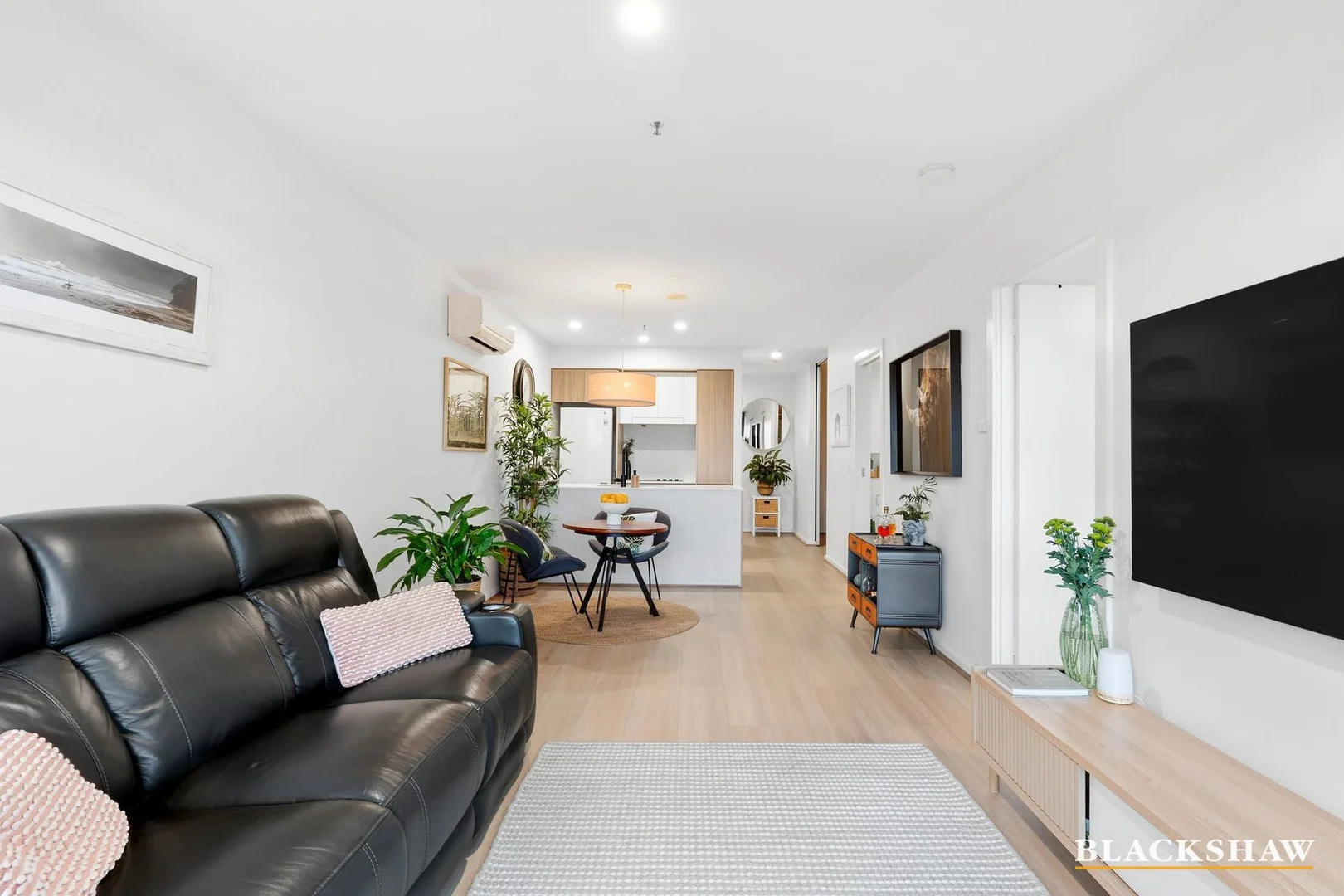 Additional image 4 of 294/1 Anthony Rolfe Avenue, Gungahlin ACT 2912