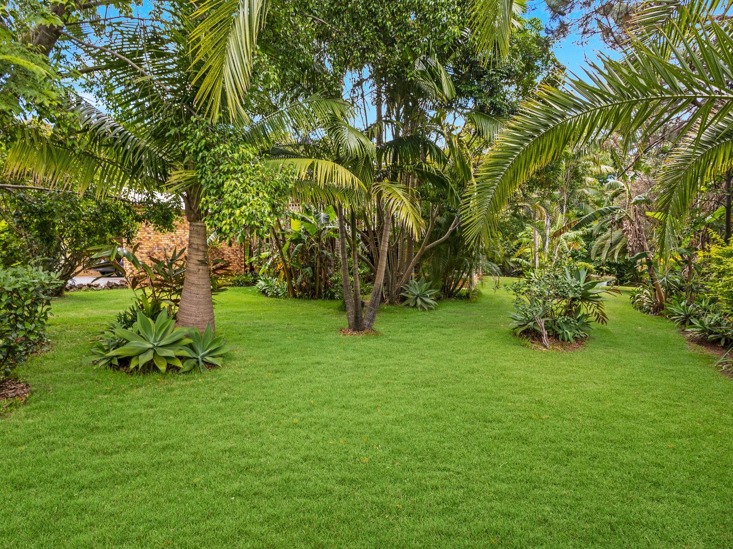 2-4 Sumba Court, Tamborine Mountain QLD 4272, Image 2