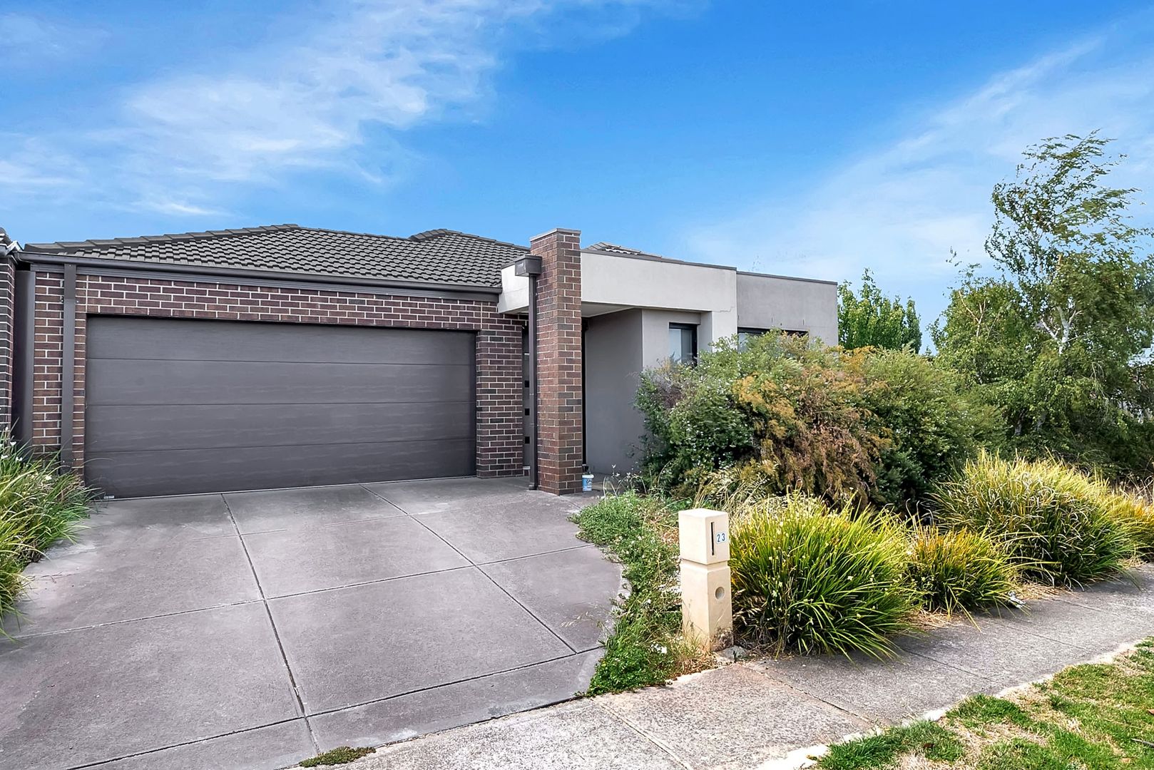 23 Cooinda Way, Point Cook VIC 3030 | Domain