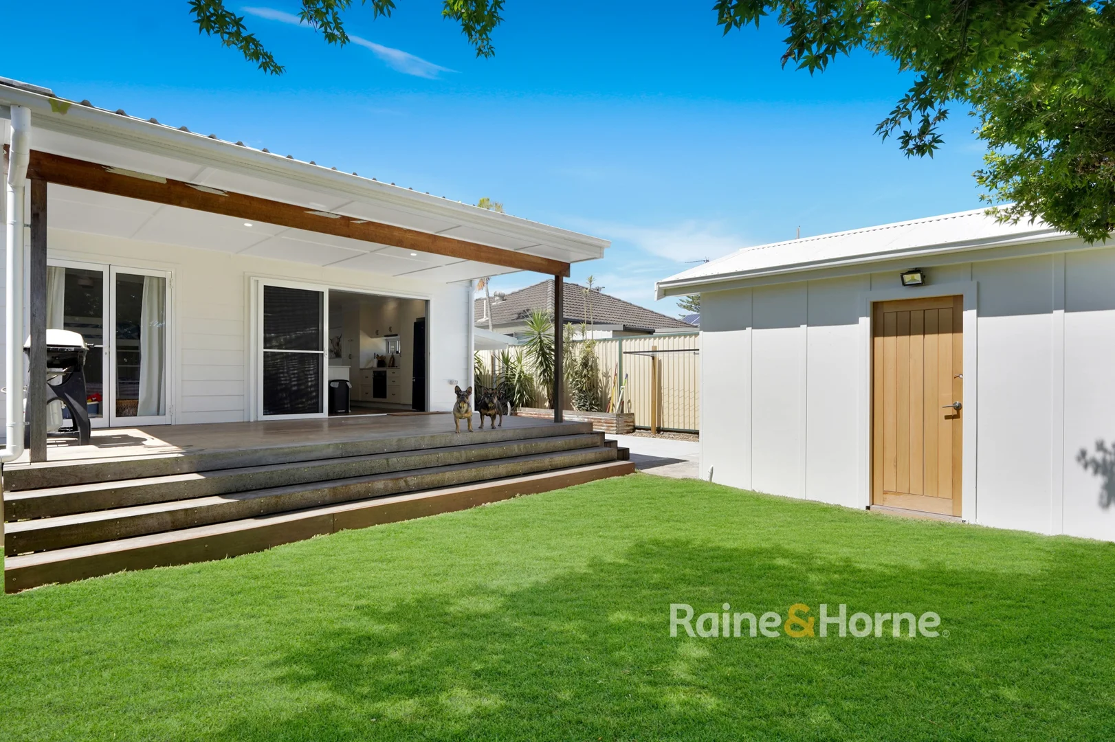 Additional image 6 of 94 Birdwood Avenue, Umina Beach NSW 2257