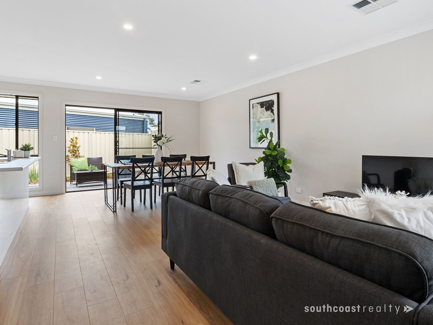 1/12 Smith Street, Encounter Bay SA 5211, Image 1