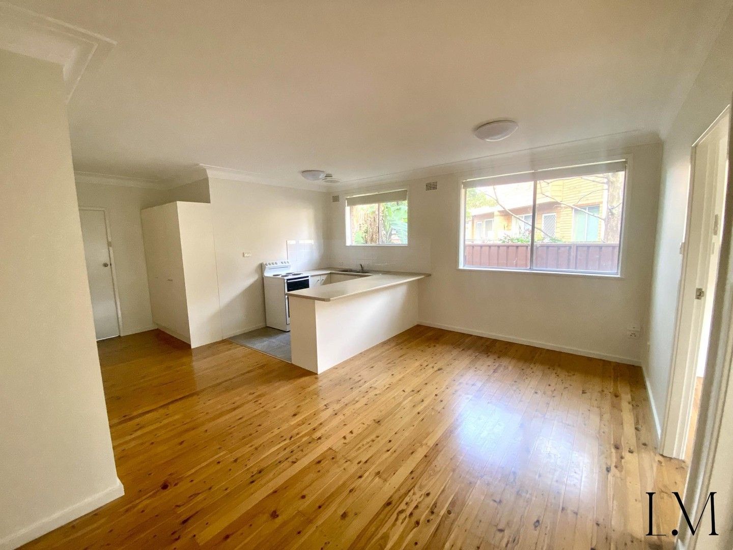 2 bedrooms House in 4/59 Womboin Road LAMBTON NSW, 2299