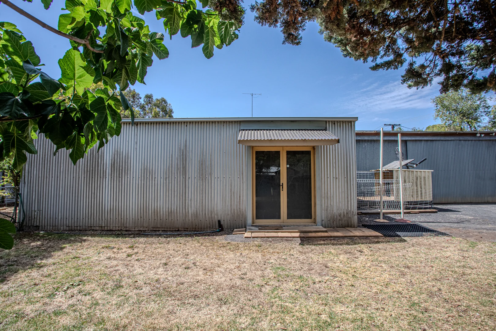 Image 8