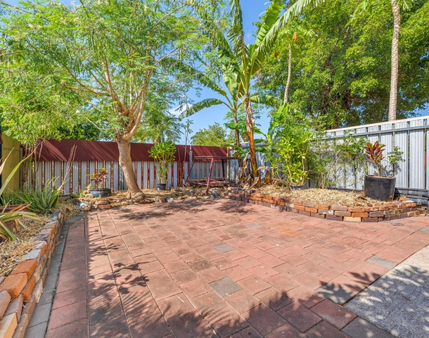 1/165 Mcmillans Road, Millner NT 0810