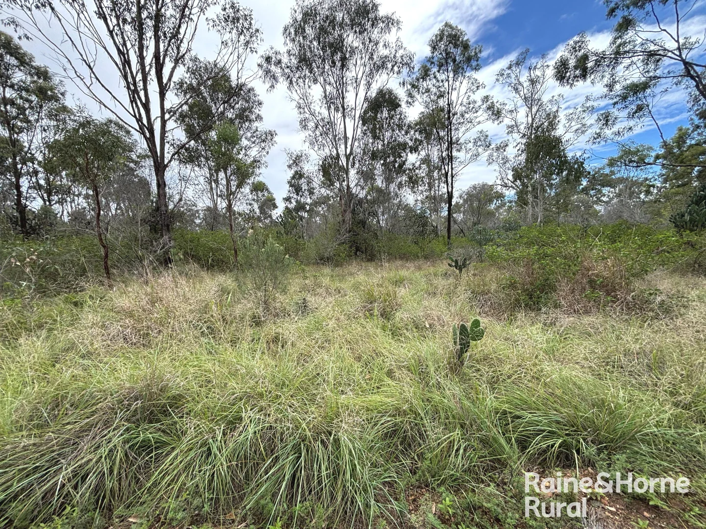 Additional image 12 of Lot 5 Kunioon Road, Kunioon QLD 4615