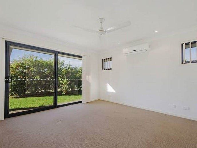 1/21 Blossom Street, Pimpama QLD 4209, Image 2