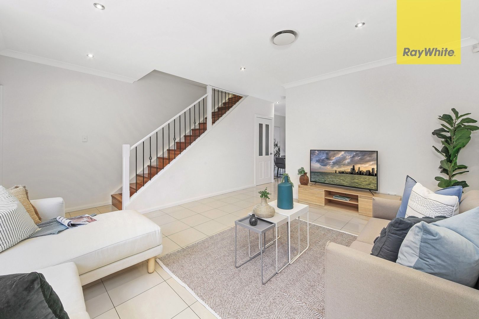 9/19 Mount Street, Constitution Hill NSW 2145, Image 2