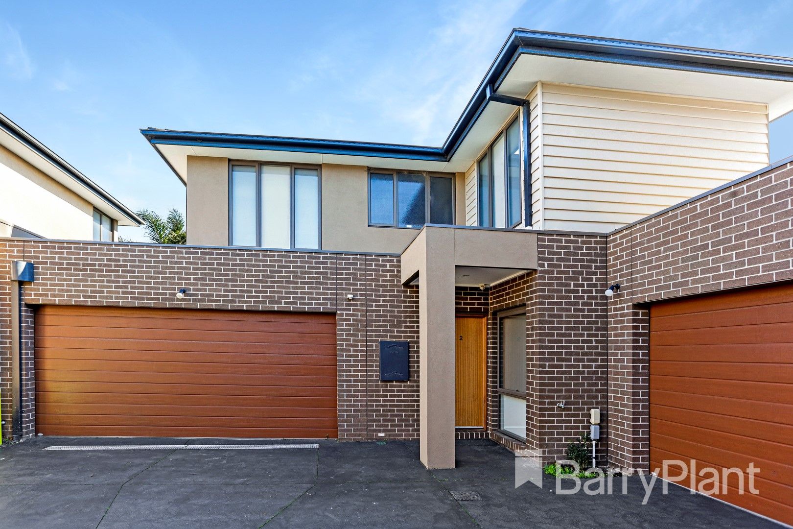 2/13 Lord Avenue, Dingley Village VIC 3172, Image 0