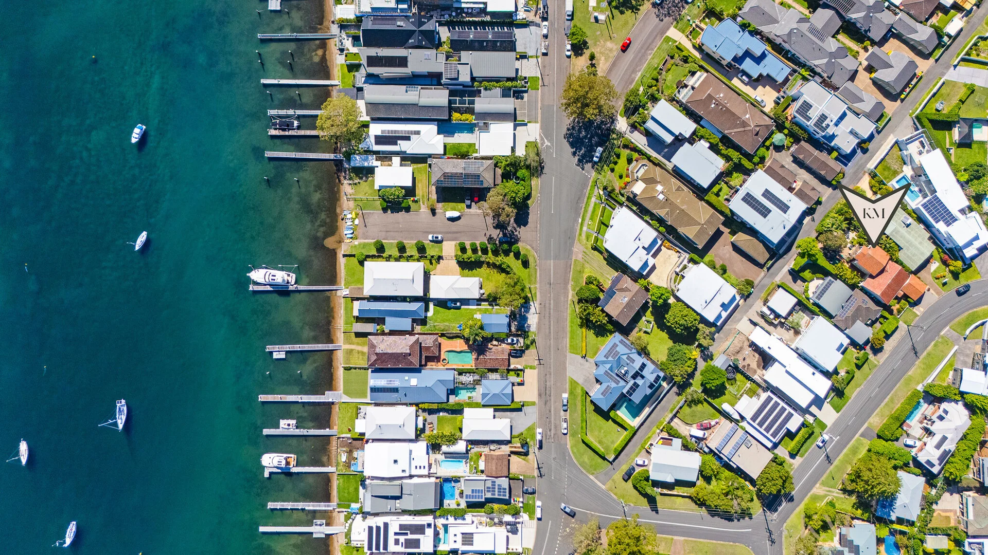 Additional image 43 of 151 Andrew Road, Valentine NSW 2280