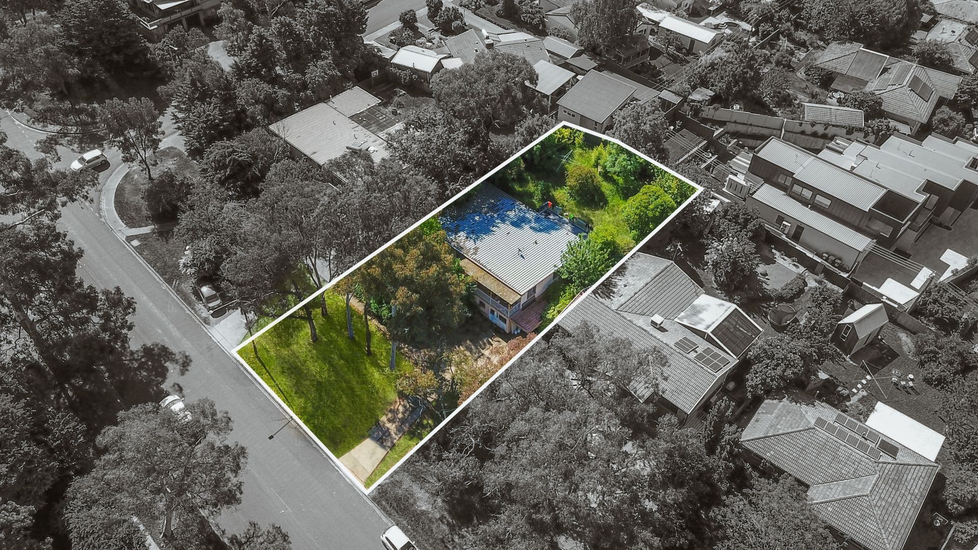 116 Lachlan St, Macquarie ACT 2614 Domain