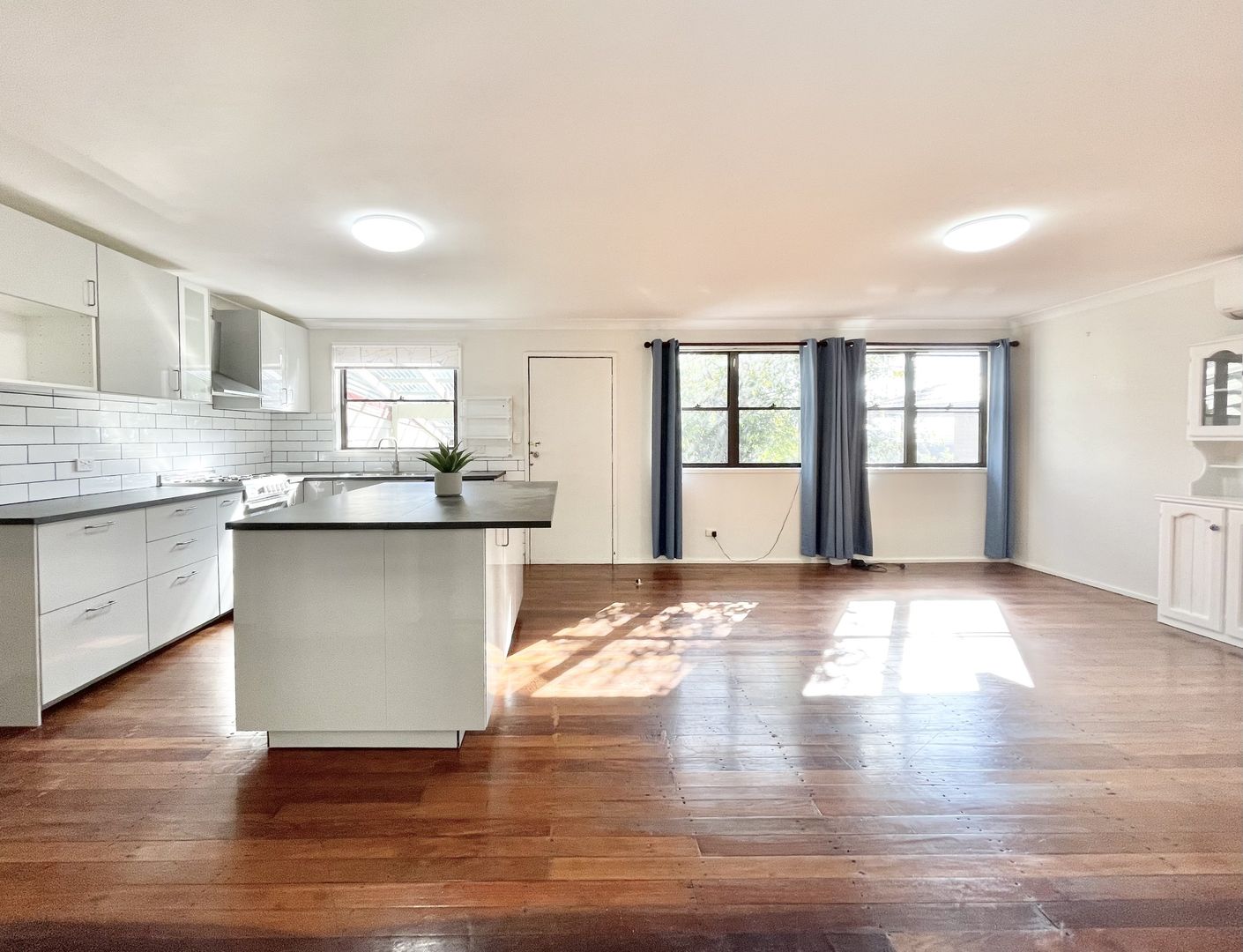 11 Borthwick Street, Minto NSW 2566 House For Rent 580 Domain