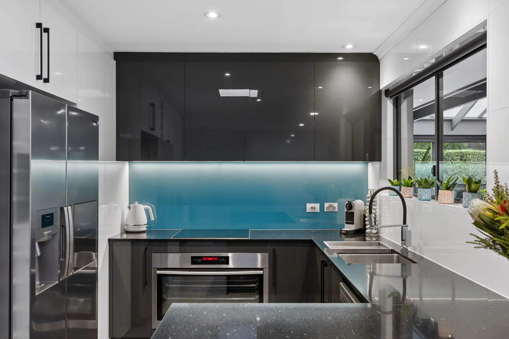 Additional image 8 of 11 Freshford Place, Woodside SA 5244