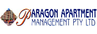 Paragon Apartment Management