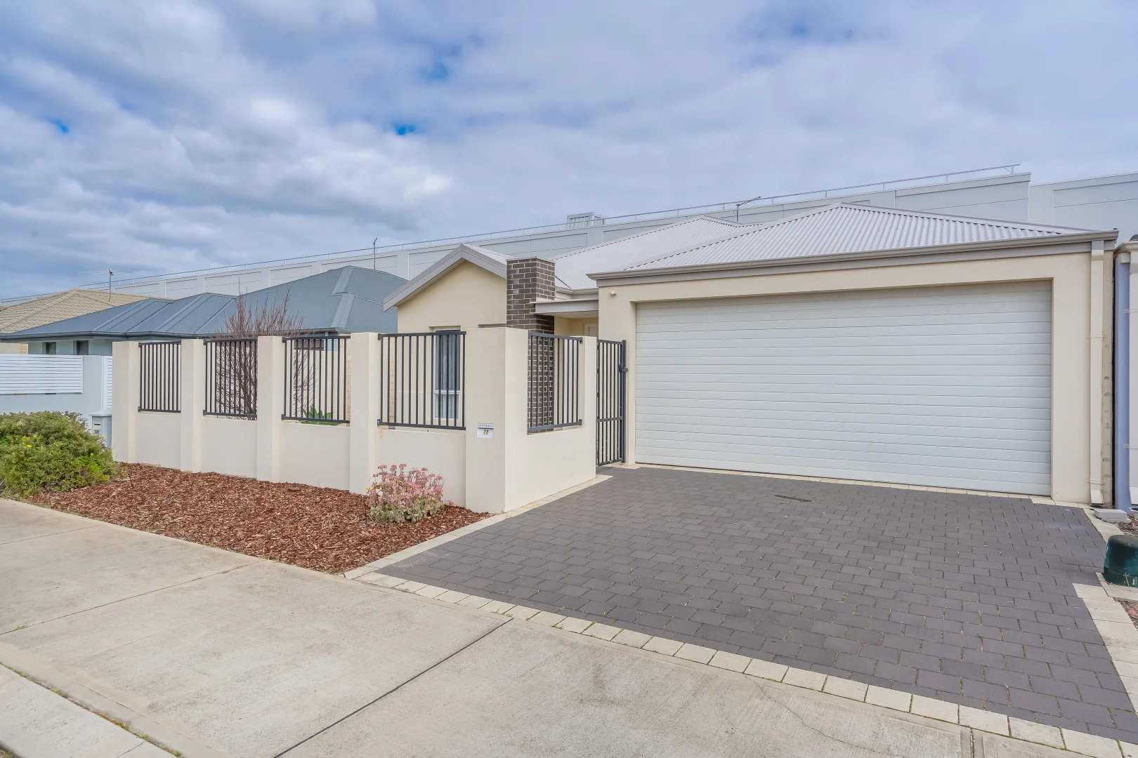 Additional image 2 of 20 Illyarrie Avenue, Falcon WA 6210