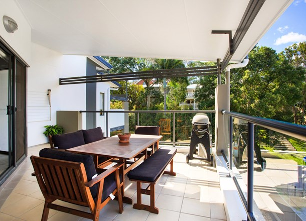 12/66 Mclean Street, Coolangatta QLD 4225