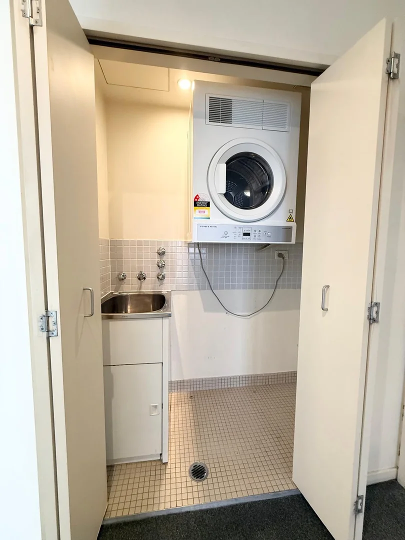 Additional image 16 of B717/444 Harris Street, Ultimo NSW 2007