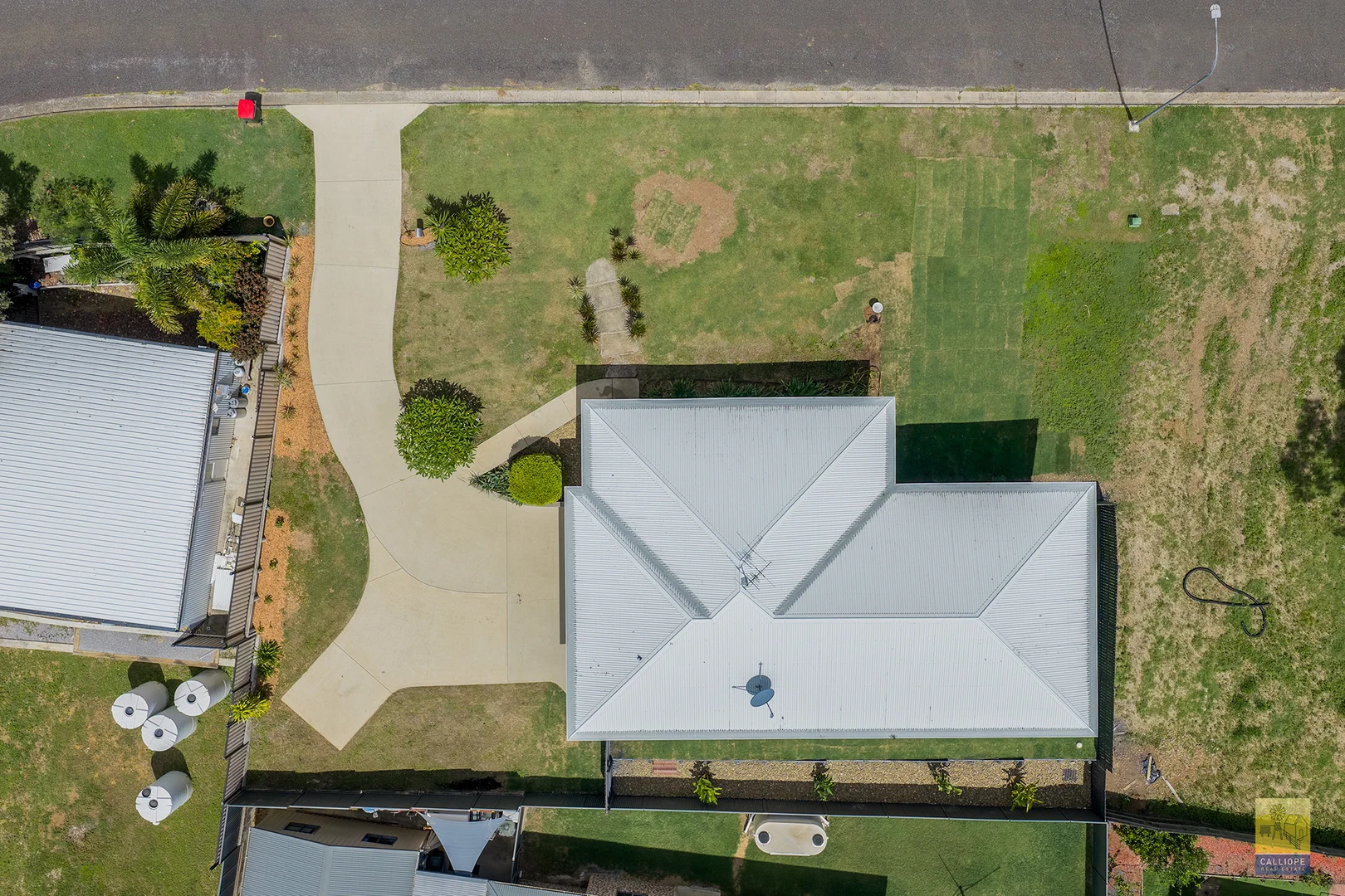 Additional image 18 of 4 Mingara Crescent, Calliope QLD 4680