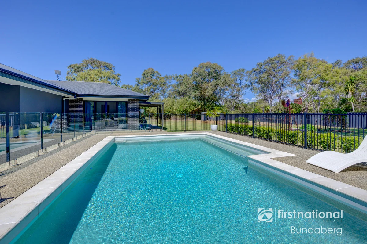 Additional image 24 of 7 Reid Crescent, Innes Park QLD 4670