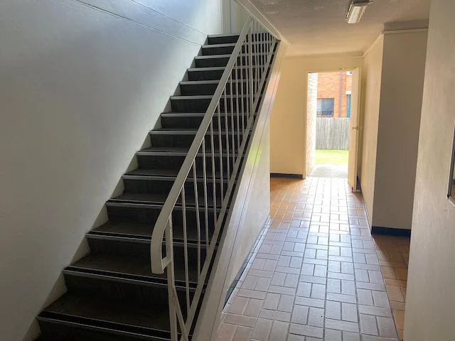 Image 19