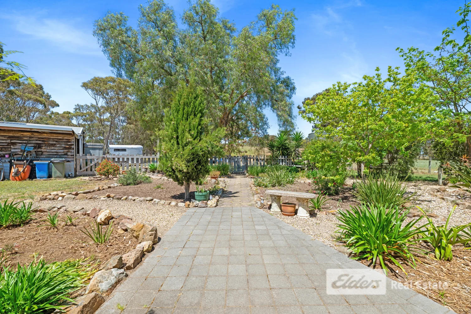 Additional image 28 of 62 Mildura Road, Kendenup WA 6323