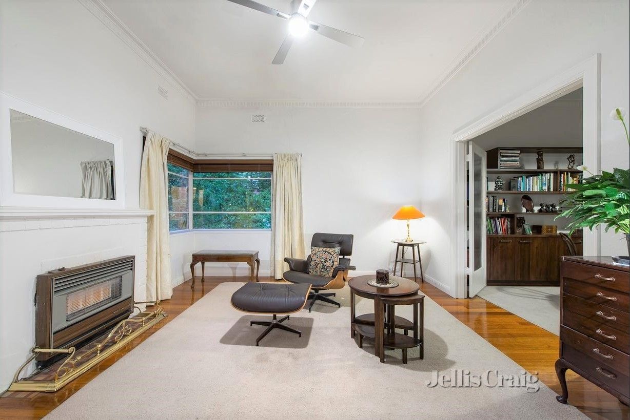 2/7 Younger Court, Kew VIC 3101, Image 1