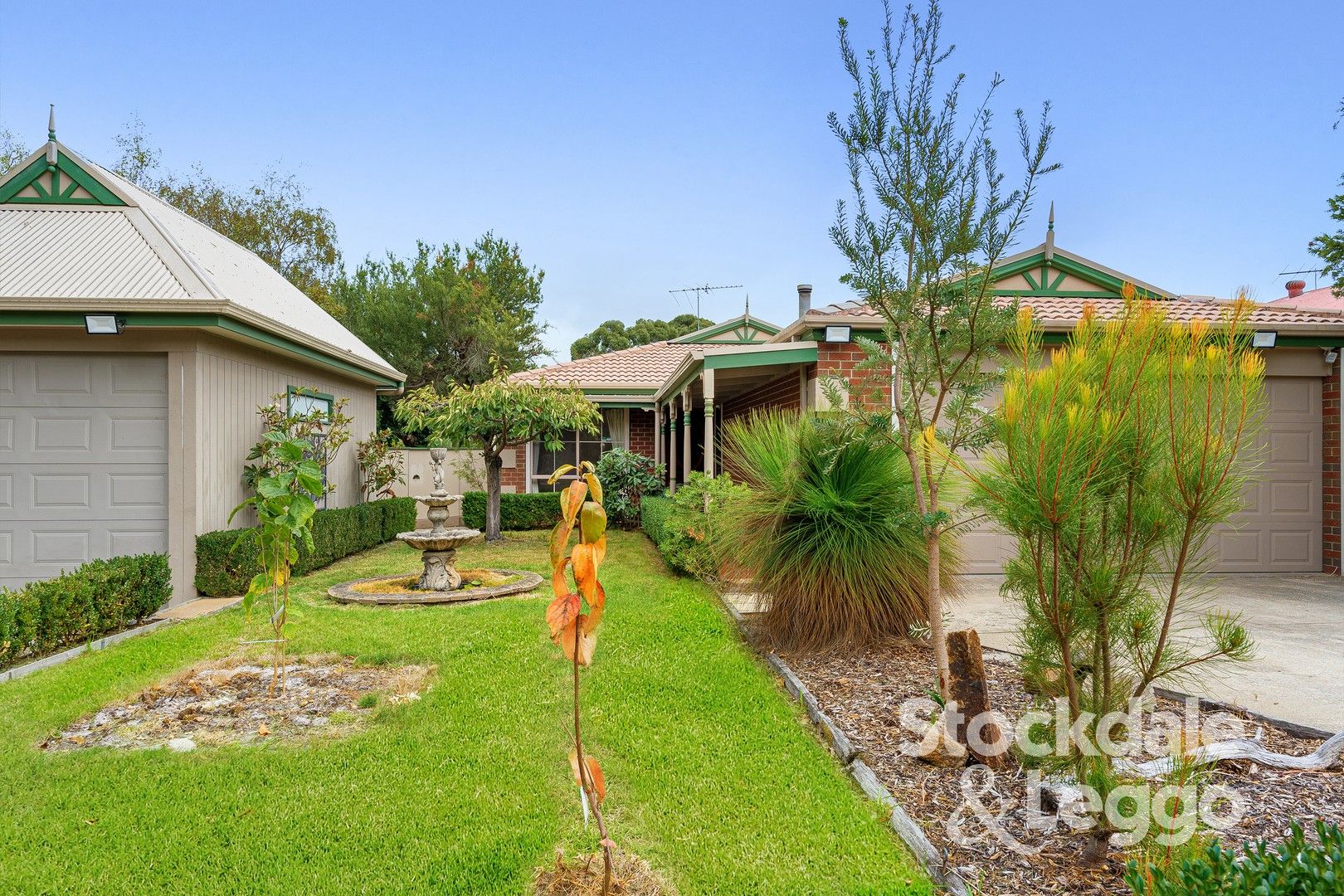 312 Bayview Road, Rosebud VIC 3939, Image 0