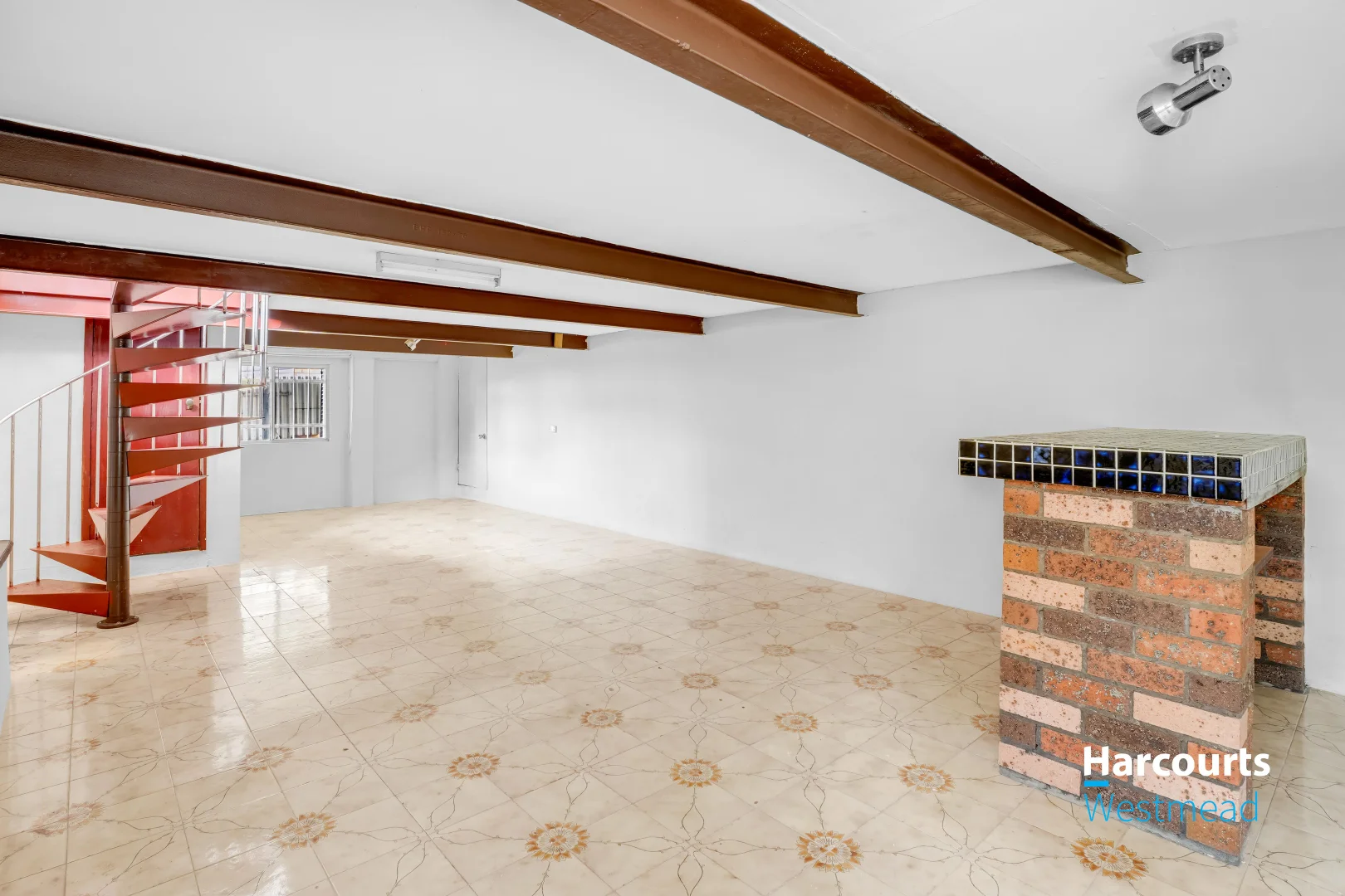 Additional image 7 of 320 Flushcombe Road, Blacktown NSW 2148