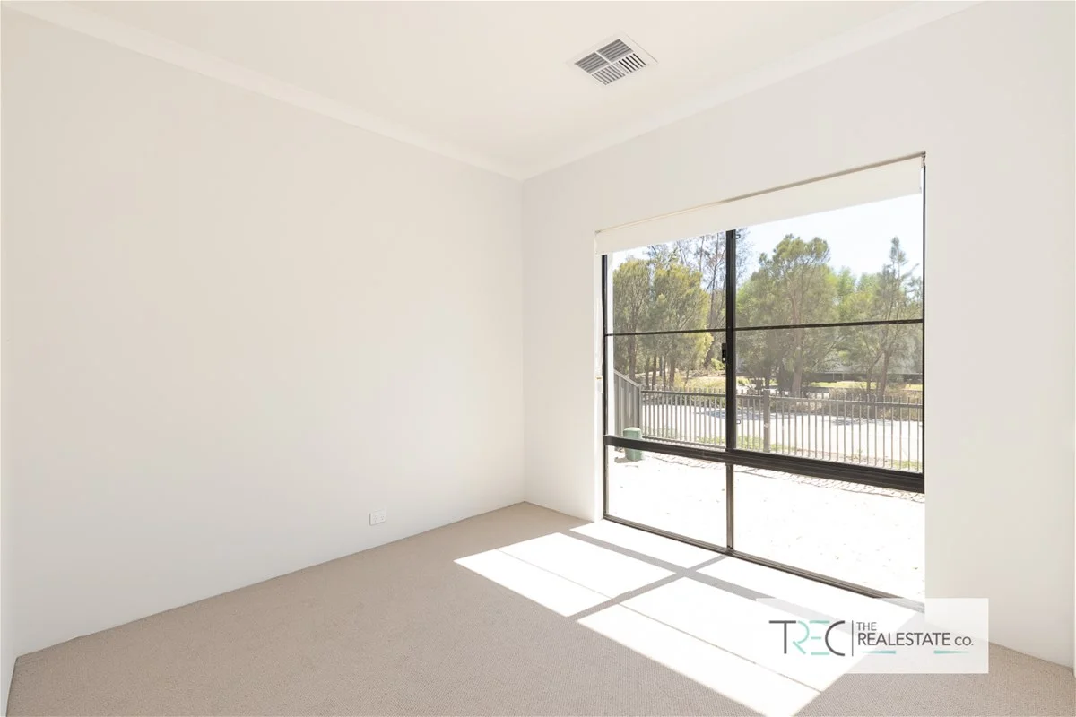 Additional image 2 of 36 Landings Boulevard, Coodanup WA 6210