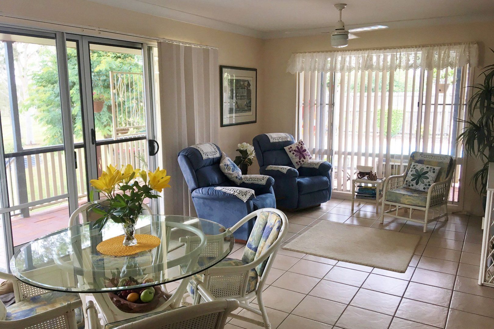 26 Runnymede Estate Road, Runnymede QLD 4615, Image 1