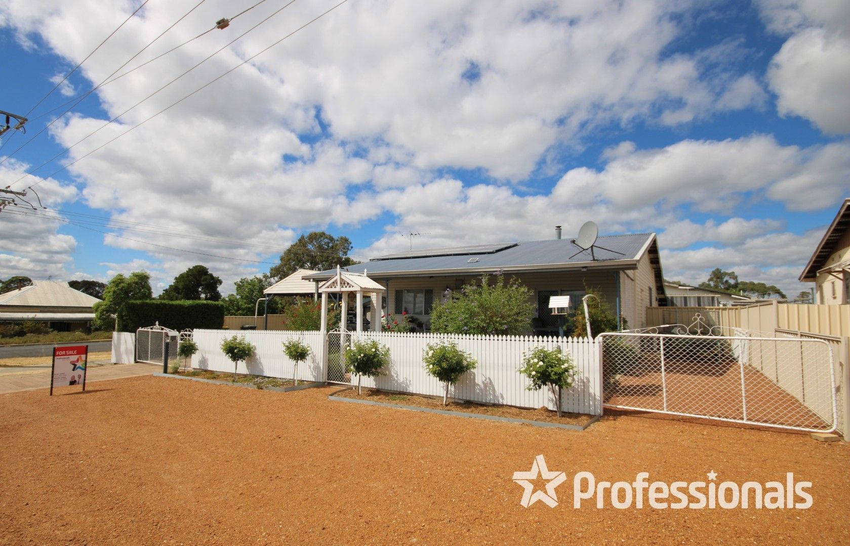 29 Venn Street, Collie WA 6225, Image 0